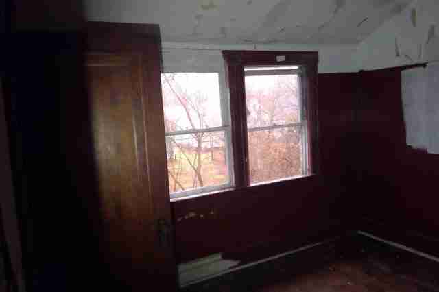 20153 Yacama (28).jpg